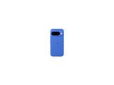 GOOGLE Cover Google Pixel 10/10 Pro Bleu