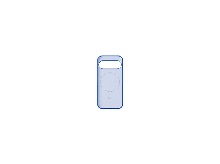 alt1