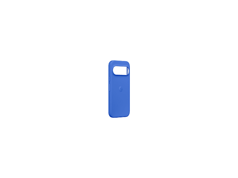 alt1