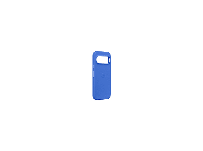 alt1