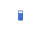GOOGLE Cover Google Pixel 10/10 Pro Bleu