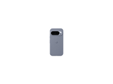 GOOGLE Cover Google Pixel 10/10 Pro Gris