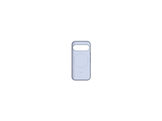 GOOGLE Cover Google Pixel 10/10 Pro Gris