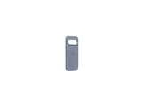 GOOGLE Cover Google Pixel 10/10 Pro Gris