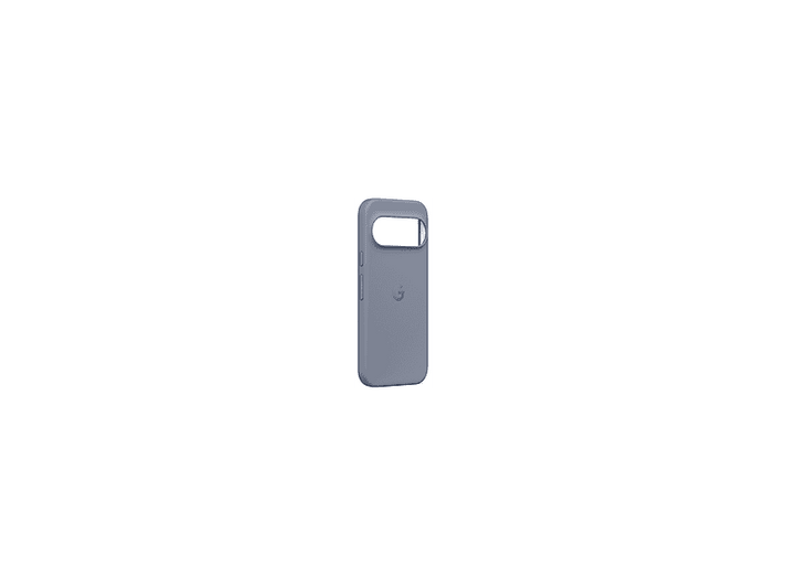 alt1