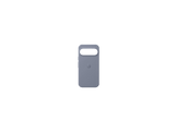 GOOGLE Cover Google Pixel 10/10 Pro Gris