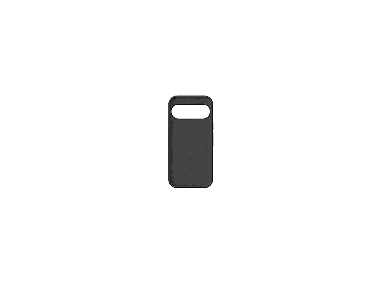 alt1