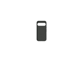GOOGLE Cover Google Pixel 10/10 Pro Noir
