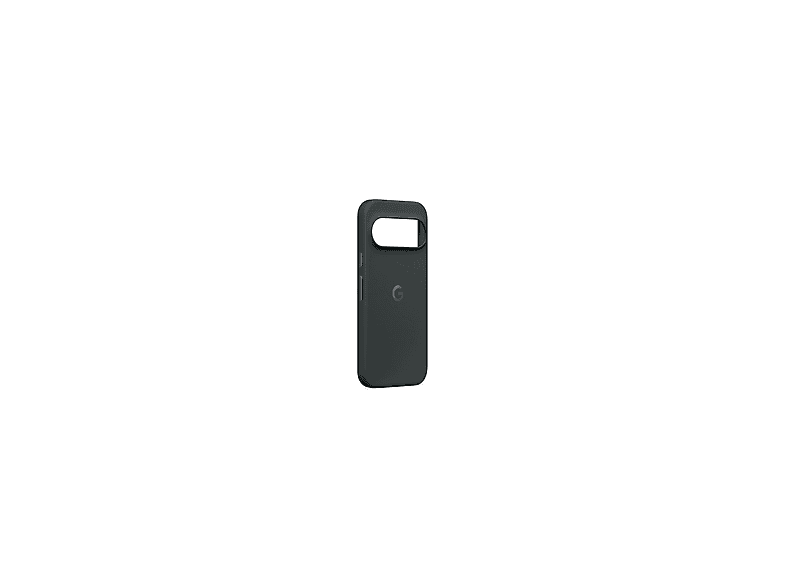 alt1