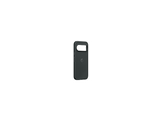 GOOGLE Cover Google Pixel 10/10 Pro Noir