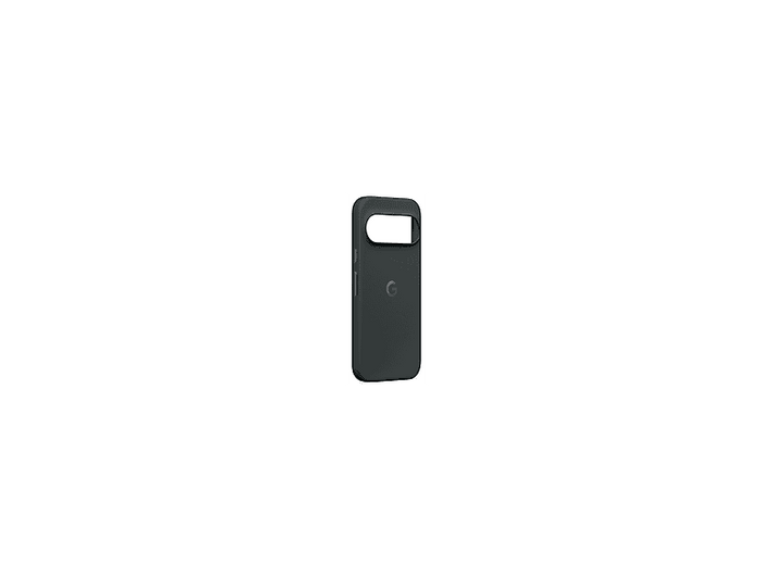 alt1