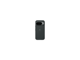 GOOGLE Cover Google Pixel 10/10 Pro Noir