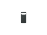 GOOGLE Cover Google Pixel 10/10 Pro Noir