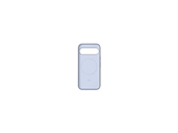 GOOGLE Cover Google Pixel 10 Pro XL Gris