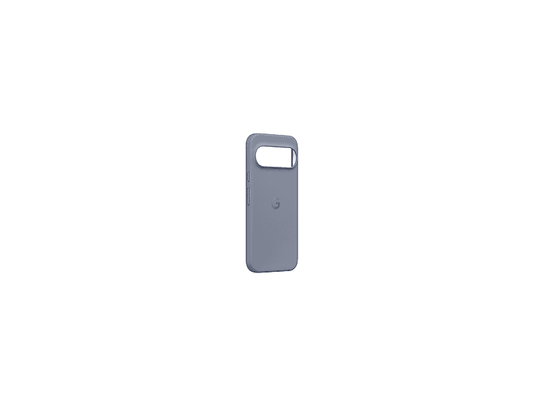 alt1