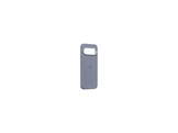 GOOGLE Cover Google Pixel 10 Pro XL Gris