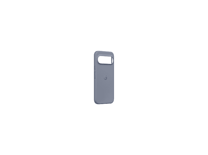 alt1