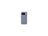 GOOGLE Cover Google Pixel 10 Pro XL Gris