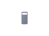 GOOGLE Cover Google Pixel 10 Pro XL Gris