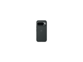 GOOGLE Cover Google Pixel 10 Pro XL Noir