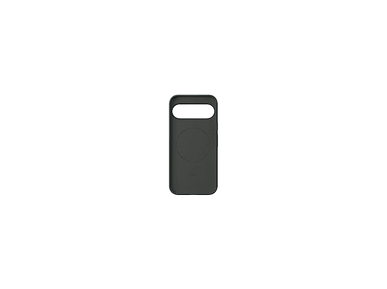 alt1