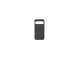 GOOGLE Cover Google Pixel 10 Pro XL Noir