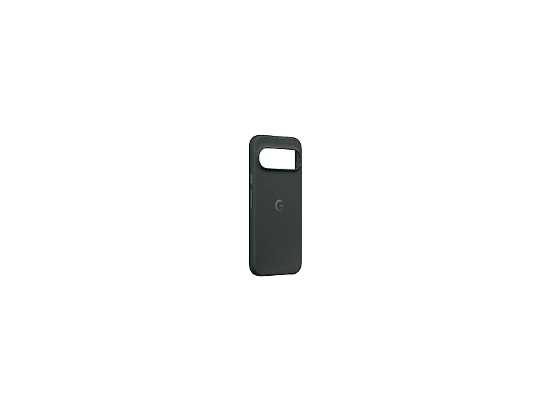 alt1