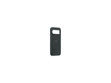 GOOGLE Cover Google Pixel 10 Pro XL Noir