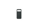 GOOGLE Cover Google Pixel 10 Pro XL Noir