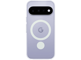 GOOGLE Cover Pixel 11 Clear