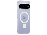 GOOGLE Cover Pixel 11 Clear