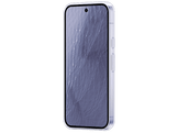 GOOGLE Cover Pixel 11 Clear