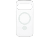 GOOGLE Cover Pixel 11 Clear