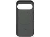 GOOGLE Cover Pixel 11 Obsidian
