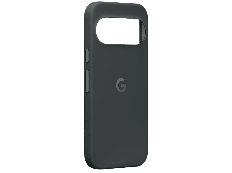 alt1