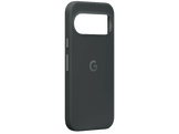 GOOGLE Cover Pixel 11 Obsidian