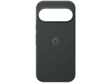 GOOGLE Cover Pixel 11 Obsidian