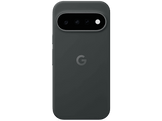 GOOGLE Cover Pixel 11 Obsidian