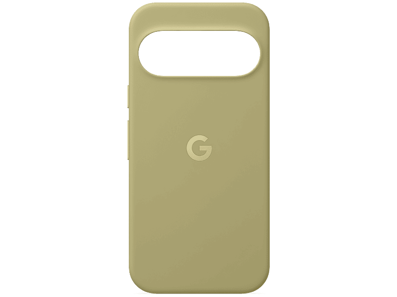 alt1