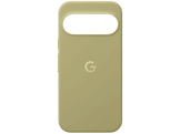 GOOGLE Cover Pixel 11 Pistacho