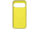 GOOGLE Cover Pixel 11 Pistacho