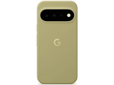 GOOGLE Cover Pixel 11 Pistacho