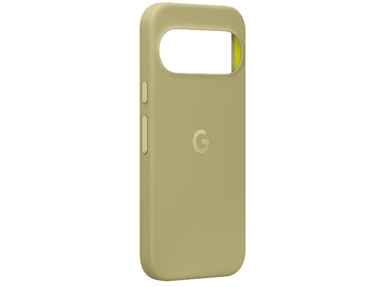alt1
