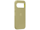GOOGLE Cover Pixel 11 Pistacho