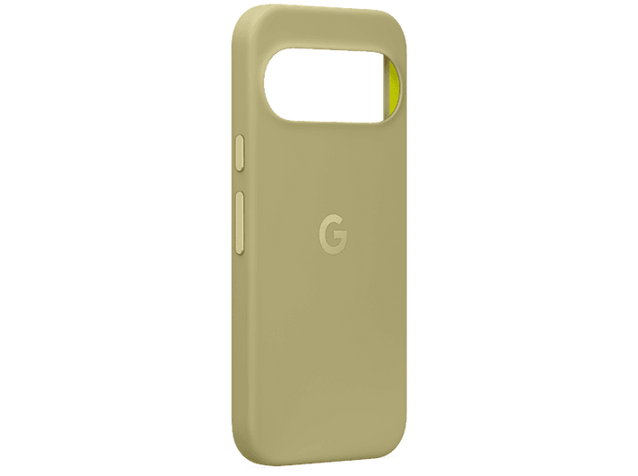 alt1