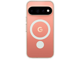 GOOGLE Cover Pixel 11 Pro Clear