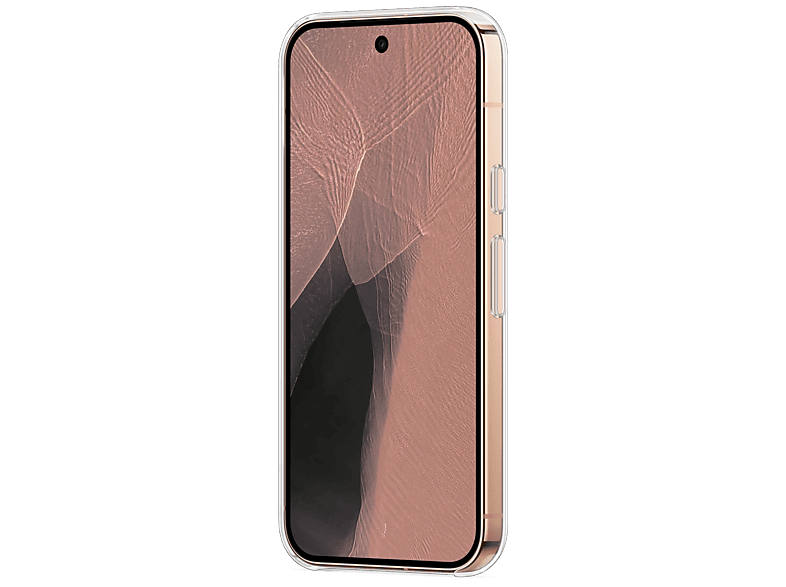 alt1