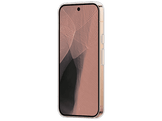 GOOGLE Cover Pixel 11 Pro Clear