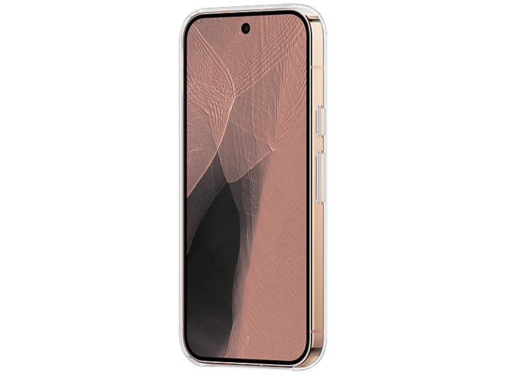 alt1