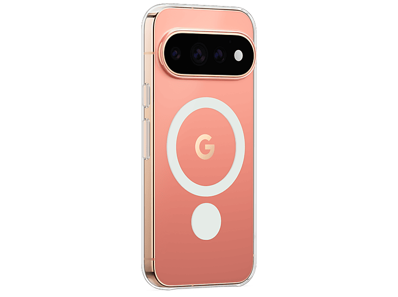 alt1
